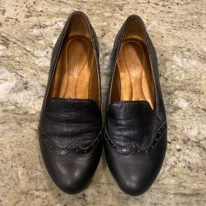 Naturalizer loafers